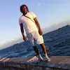 Oneil Johnson - @oneiljohnson873 - TikTok