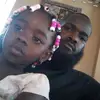 Oneil Johnson - @oneiljohnson732 - TikTok