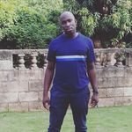 Oneil Johnson - @iamoneiljohnson - Instagram