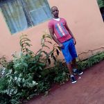 Oneil Johnson - @oneiljohnson61 - Instagram