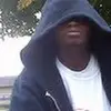 Oneil Johnson - @oneiljohnson905 - TikTok