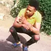 Oneil Johnson - @oneil.johnson73 - TikTok