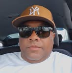 Oneil Johnson - Facebook