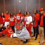 Oneil Johnson - Facebook