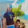 O'Neil Johnson - @oneil.johnson04 - TikTok