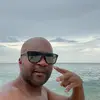 oneil johnson - @oneil.johnson6 - TikTok
