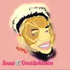 Oneil Johnson - @oneiljohnson - TikTok