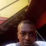 Oneil Oneil Johnson - @johnson.oneil - Instagram