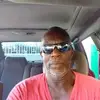 oneiljohnson07 - @oneiljohnson07 - TikTok