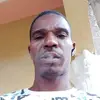 oneiljohnson11 - @oneiljohnson11 - TikTok