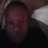 oneiljohnson770 - @oneiljohnson7 - TikTok