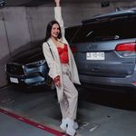 Paula Johnson - @oneil.johnson - Instagram