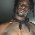 Chantelos ONeil Jones - @dee21hunnit - Instagram