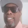 GUCCI HIGHLY FAVORED N BLESSED - @broderickoneiljonesbrow1 - TikTok