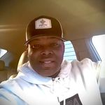 Oneil Jones - @oneiljones7 - Instagram