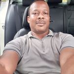 Oneil Jones - @oneil.jones.108 - Instagram