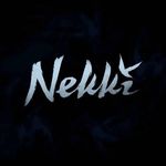 O'Neil jones - @oneil_7655 - Instagram