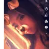 Oneil Jones - @oneil.jones2 - TikTok