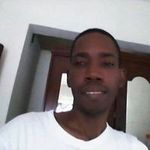 Oneil Jones - @oneiljones4232 - Instagram