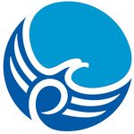 Oneil Jones - @phoenixtechnologylabs - Instagram