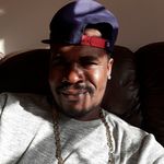 Oneil Jones - @funky_bwoyy - Instagram