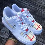 Oneil Jones - @t45149751 - Instagram