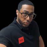 Oneil Jones - @oneblake1 - Instagram