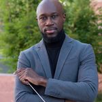 O'Neil Jones - @nellyj876 - Instagram