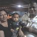 Oneil Jones - Facebook