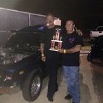 Oneil Jones - @oneil8346 - Instagram