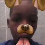 Oneil Jones - @oneil_jones - Instagram