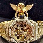 Oneil Jones - @oneiljones30notnice - Instagram