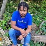 Oneil Jones - @michiln10 - Instagram