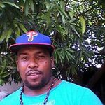 Oneil Jones - @jonesoneil - Instagram