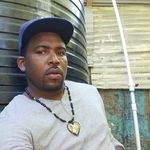 Oneil Jones - @jonesoneil74 - Instagram
