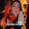 Oneil Jones - @oneil.jones6 - TikTok