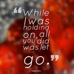 @O'neil jones lapang - @oneiljoneslapang - Instagram