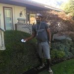 oneiljones - @horacjones - Instagram