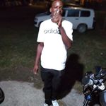 brasco_don Sky vn cvbnbcc - @oneil_mcfarlane - Instagram