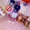 Brasco - @oneilmcfarlane618 - TikTok