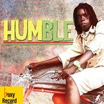 Humble🤘🏾 - @oneil_humble_mcfarlane - Instagram