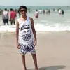 Khan_Queen - @oneil_mcfarlanee - TikTok
