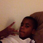 Kyle O'neil McFarlane - @mcfarlanekyle5 - Instagram