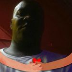 Oneil Mcfarlane - @oneil.mcfarlane.31 - Instagram