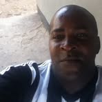 Oneil Mcfarlane - Facebook