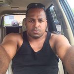Oneil Mcfarlane - @o.mcfarlane - Instagram