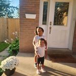 O'Neil McFarlane - @oneilmcfarlane - Instagram