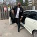 Oneil Mcfarlane - Facebook
