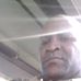 Oneil McFarlane - Facebook