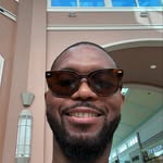 ONeil McFarlane - @lead_sensei_capital - Instagram